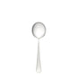 Fairfax Sterling Silver Flatware Collection