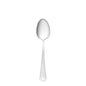 Fairfax Sterling Silver Flatware Collection