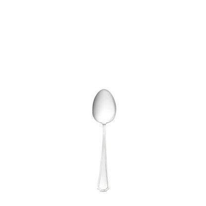 Fairfax Sterling Silver Flatware Collection