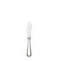 Fairfax Sterling Silver Flatware Collection