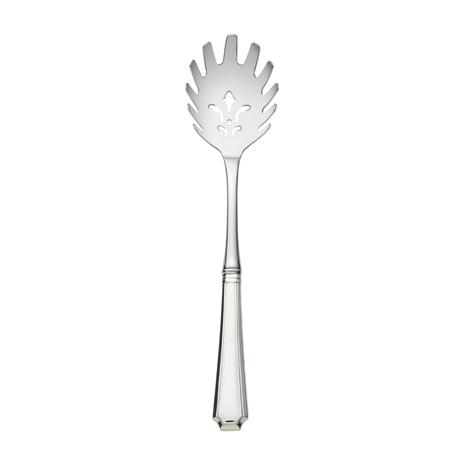 Fairfax Sterling Silver Flatware Collection