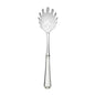 Fairfax Sterling Silver Flatware Collection