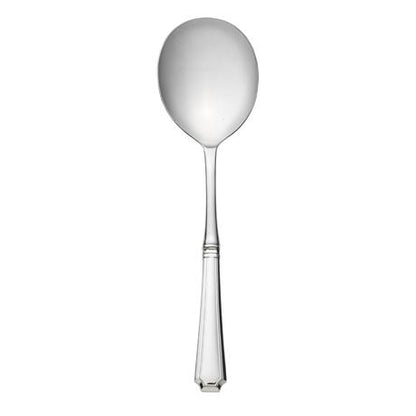 Fairfax Sterling Silver Flatware Collection