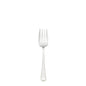 Fairfax Sterling Silver Flatware Collection