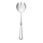 Fairfax Sterling Silver Flatware Collection