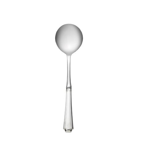 Fairfax Sterling Silver Flatware Collection