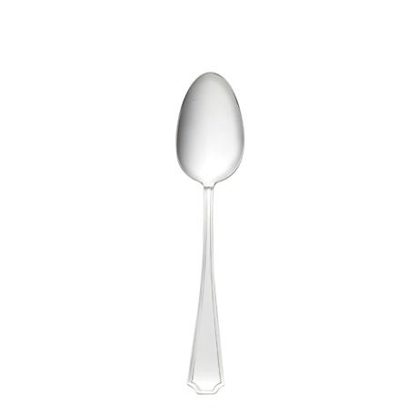 Fairfax Sterling Silver Flatware Collection