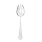 Fairfax Sterling Silver Flatware Collection