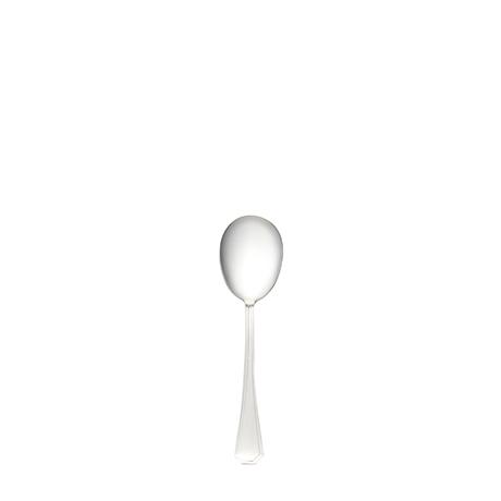 Fairfax Sterling Silver Flatware Collection