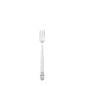 Royal Danish Sterling Silver Flatware Collection