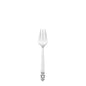 Royal Danish Sterling Silver Flatware Collection