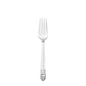 Royal Danish Sterling Silver Flatware Collection