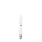 Royal Danish Sterling Silver Flatware Collection