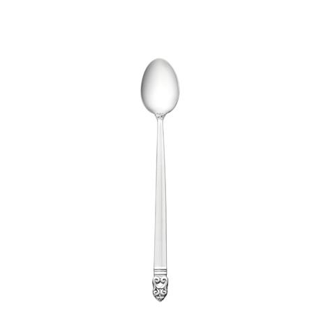 Royal Danish Sterling Silver Flatware Collection