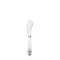 Royal Danish Sterling Silver Flatware Collection