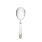 Royal Danish Sterling Silver Flatware Collection