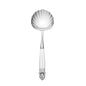 Royal Danish Sterling Silver Flatware Collection