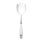 Royal Danish Sterling Silver Flatware Collection