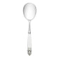 Royal Danish Sterling Silver Flatware Collection