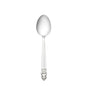 Royal Danish Sterling Silver Flatware Collection