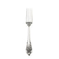 Grande Baroque Sterling Silver Flatware Collection