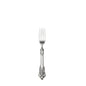 Grande Baroque Sterling Silver Flatware Collection