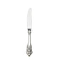 Grande Baroque Sterling Silver Flatware Collection