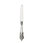 Grande Baroque Sterling Silver Flatware Collection