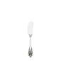 Grande Baroque Sterling Silver Flatware Collection