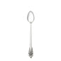 Grande Baroque Sterling Silver Flatware Collection