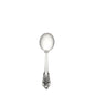 Grande Baroque Sterling Silver Flatware Collection