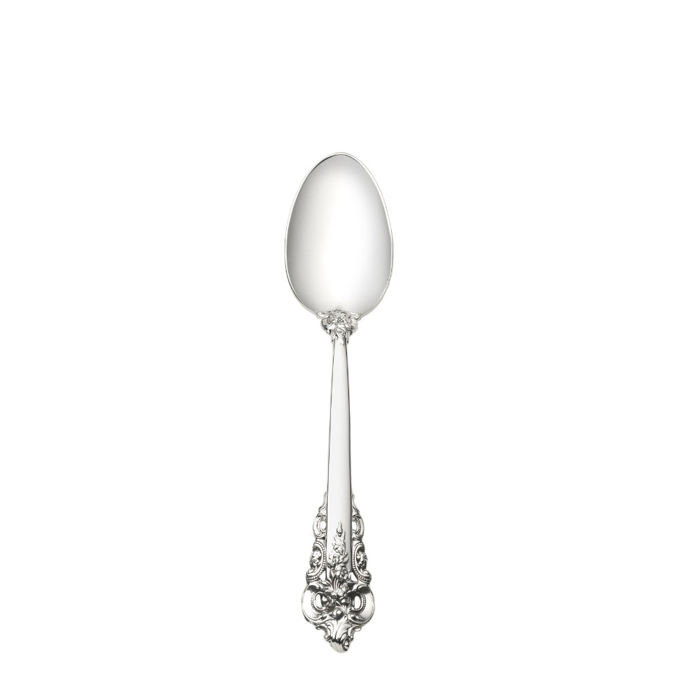 Grande Baroque Sterling Silver Flatware Collection