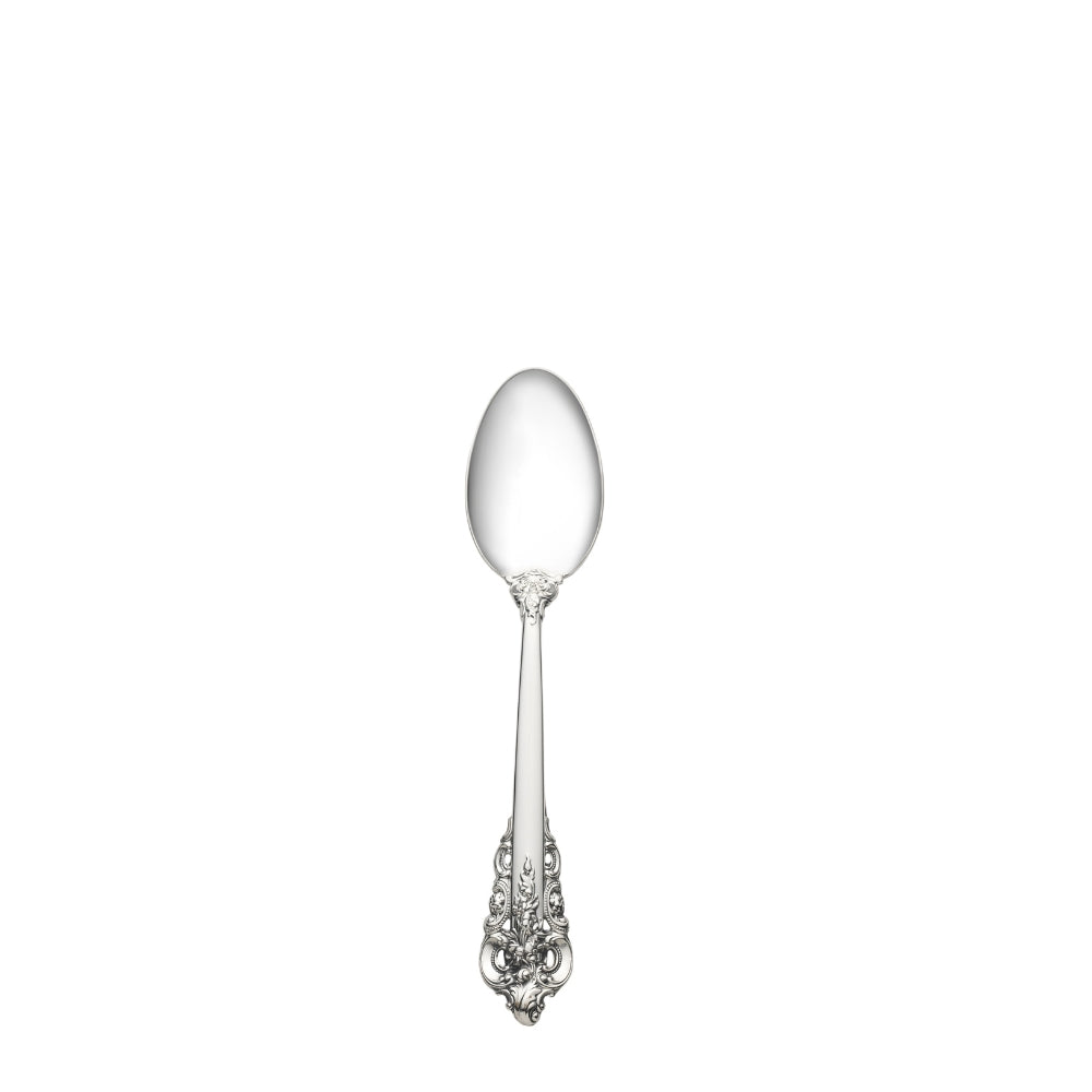 Grande Baroque Sterling Silver Flatware Collection