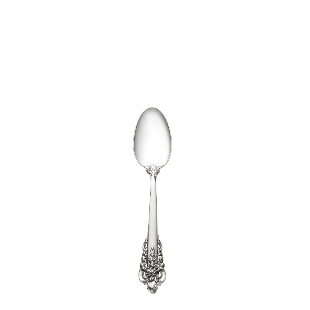 Grande Baroque Sterling Silver Flatware Collection