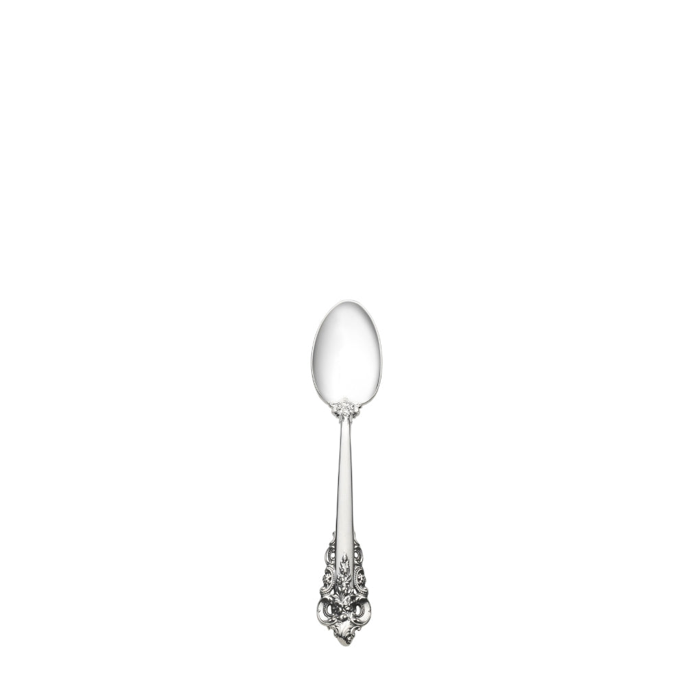 Grande Baroque Sterling Silver Flatware Collection