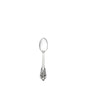 Grande Baroque Sterling Silver Flatware Collection