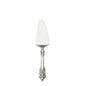 Grande Baroque Sterling Silver Flatware Collection