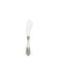 Grande Baroque Sterling Silver Flatware Collection