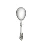 Grande Baroque Sterling Silver Flatware Collection