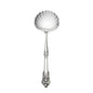 Grande Baroque Sterling Silver Flatware Collection