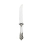 Grande Baroque Sterling Silver Flatware Collection