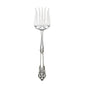 Grande Baroque Sterling Silver Flatware Collection