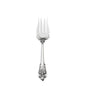 Grande Baroque Sterling Silver Flatware Collection