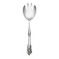 Grande Baroque Sterling Silver Flatware Collection