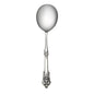 Grande Baroque Sterling Silver Flatware Collection