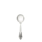 Grande Baroque Sterling Silver Flatware Collection