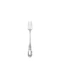 King Richard Sterling Silver Flatware Collection