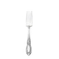 King Richard Sterling Silver Flatware Collection