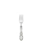 King Richard Sterling Silver Flatware Collection