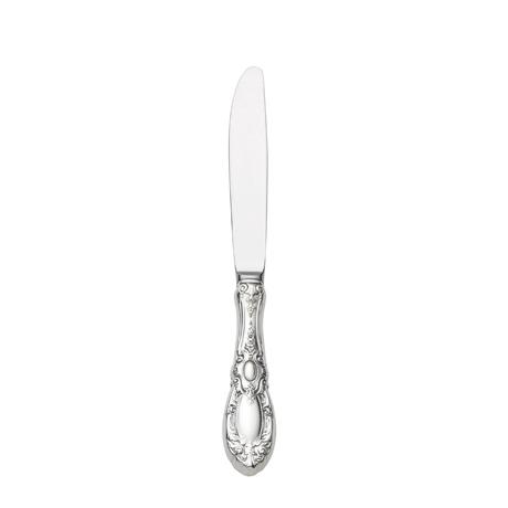 King Richard Sterling Silver Flatware Collection